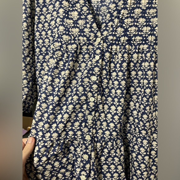 J.Crew Dress - Picture 5 of 6